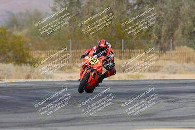 media/Feb-09-2025-CVMA (Sun) [[503986ac15]]/Race 11-Amateur Supersport Open/